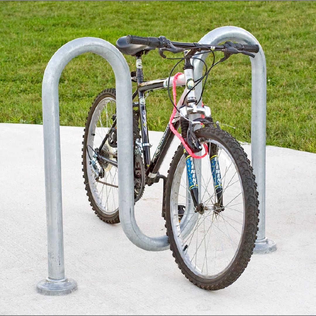 Bike Racks