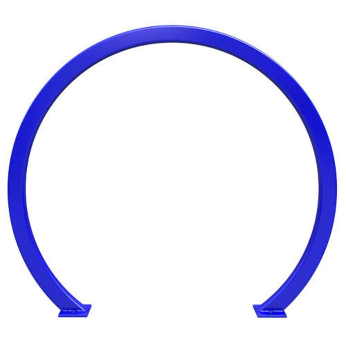 Arc Rack™