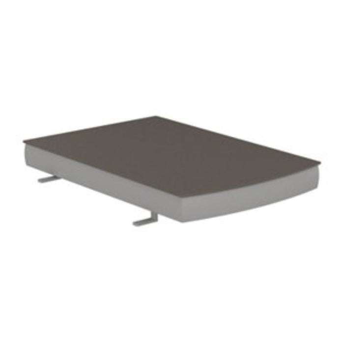KOR Modular Spanner Table