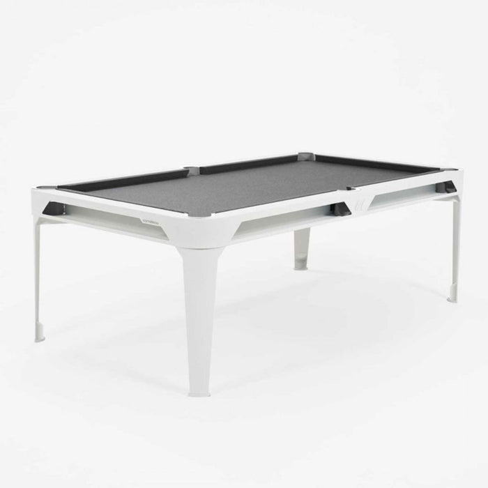 Hyphen Outdoor Pool Table