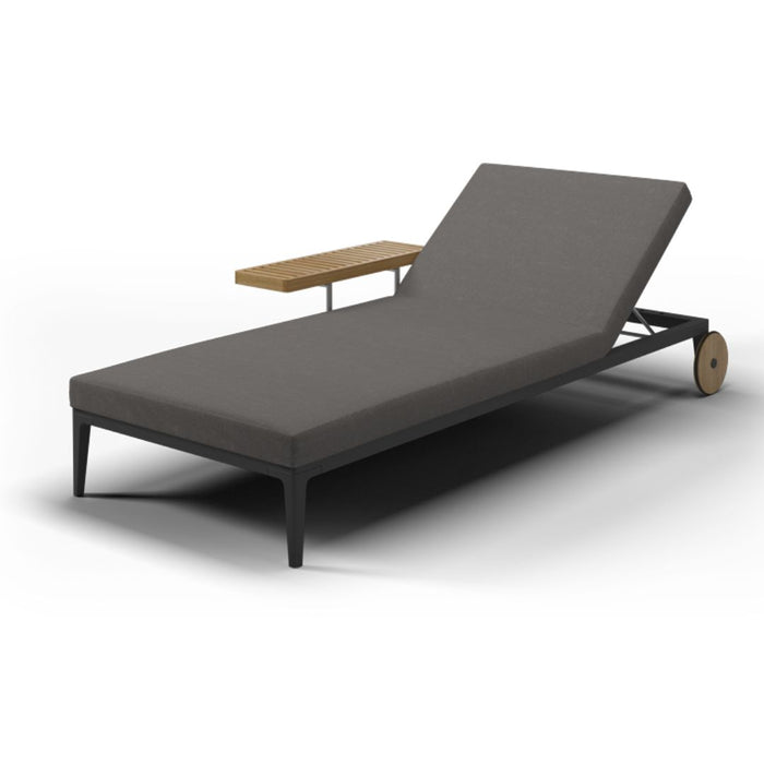 GRID Lounger