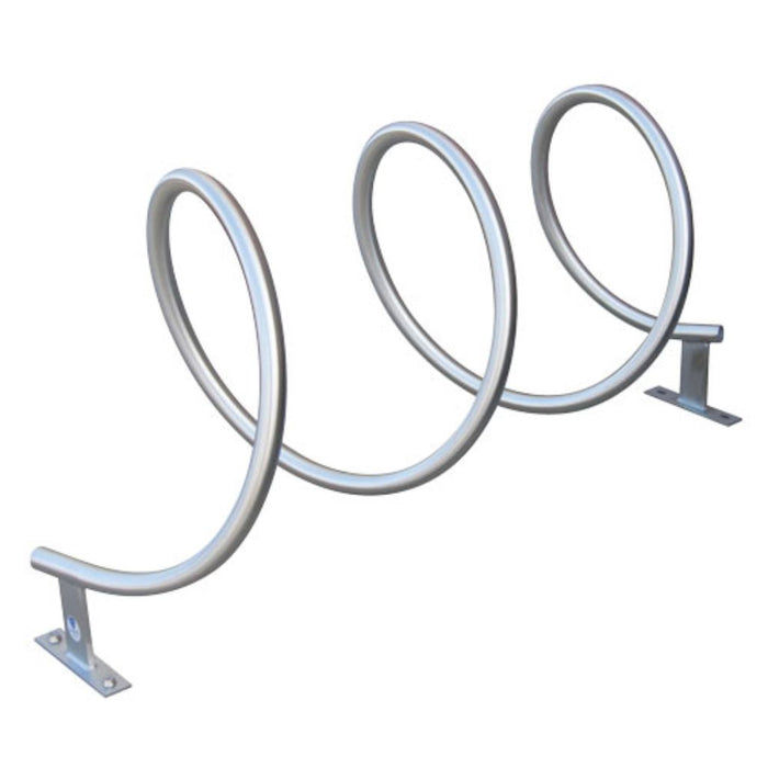 Helix Rack™