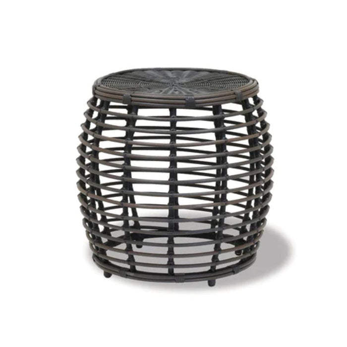 Venice End Table