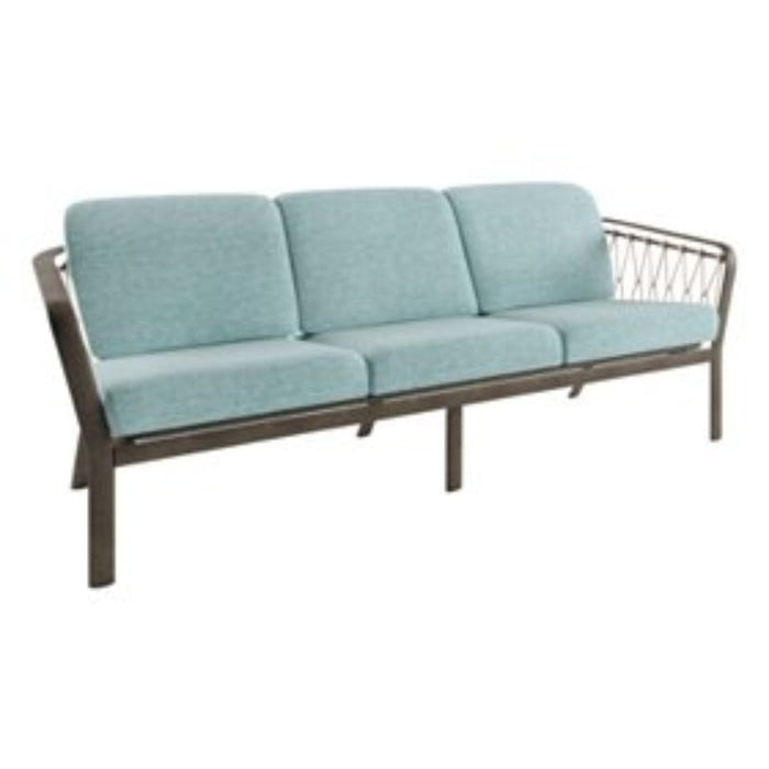 Trelon Rope Sofa