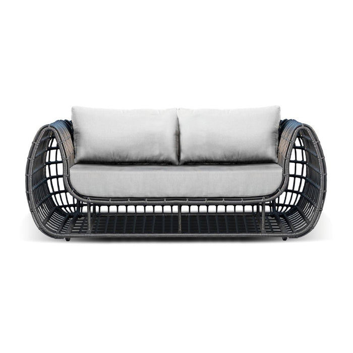 Nest Sofa