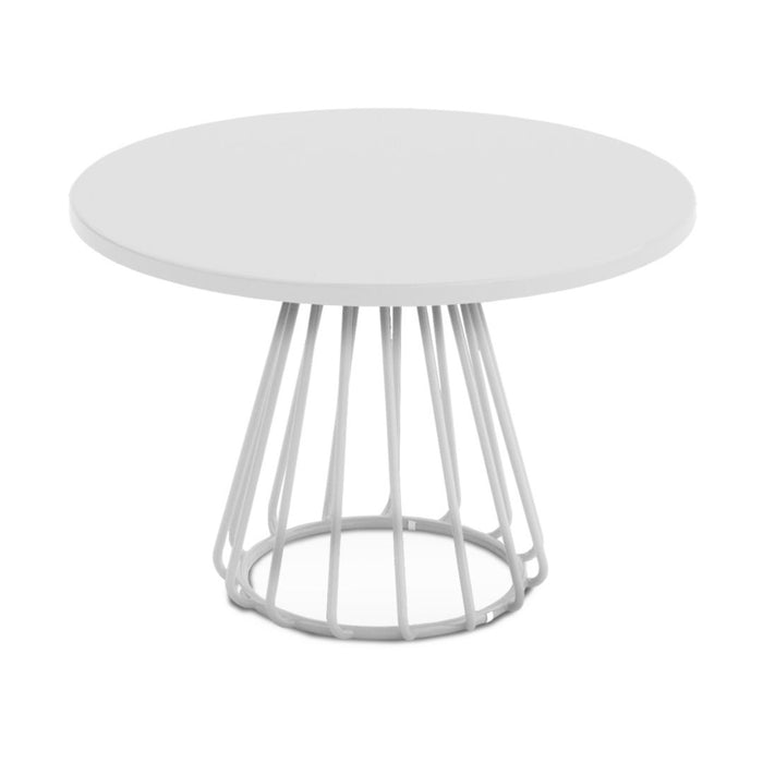 Intercoastal Coffee Table