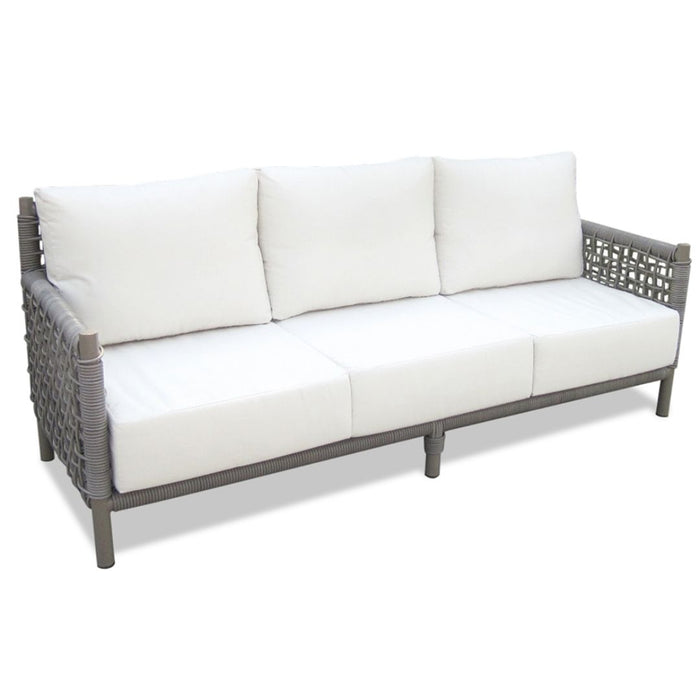 Taos Sofa