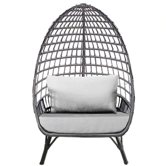 Nest High Chair