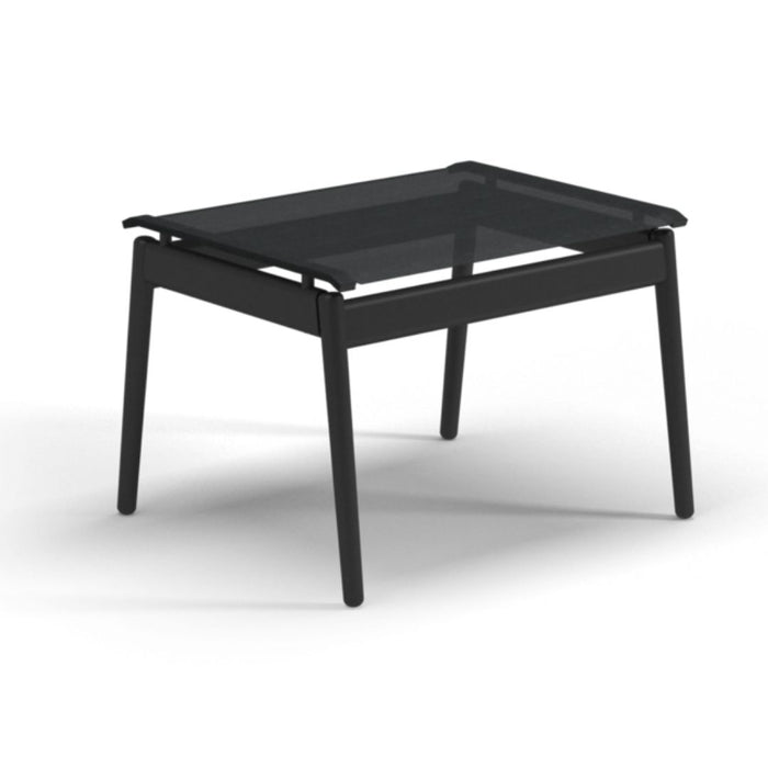 180 Footstool