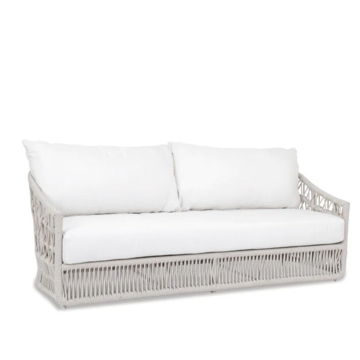 Dana Sofa