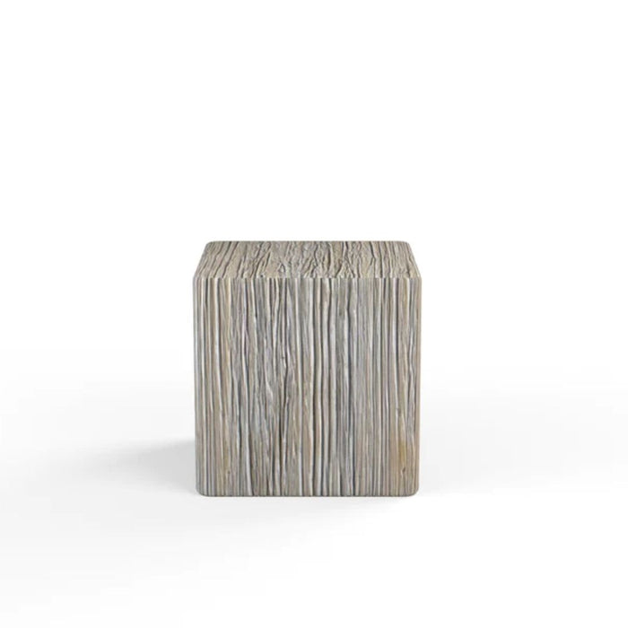 Madera End Table