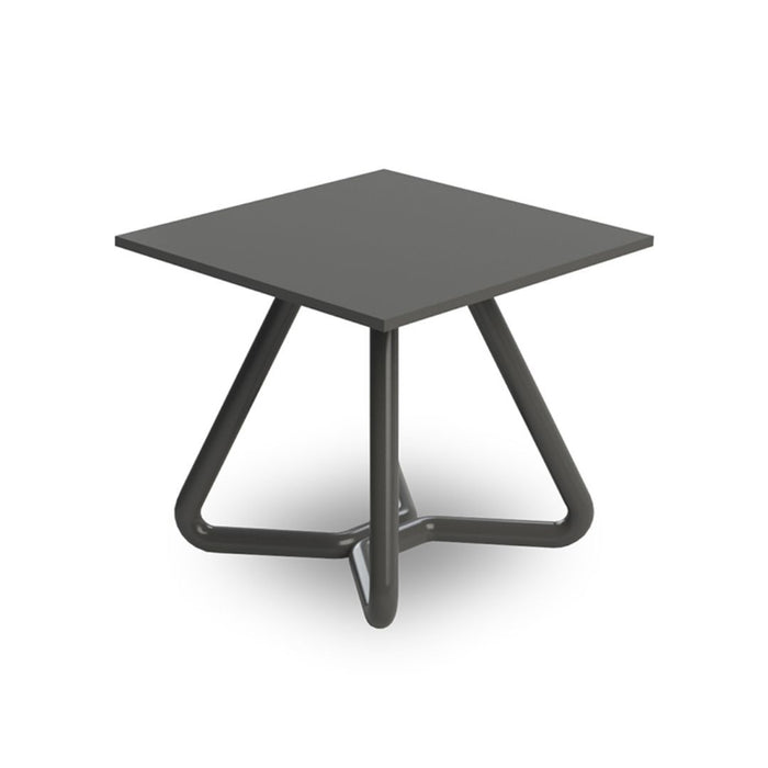 Sardinia Side Table