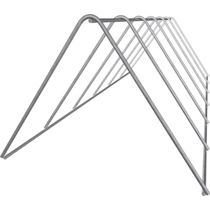 Event Rack™