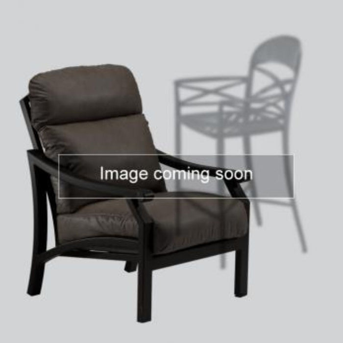 South Beach EZ SPAN™ Recliner Ribbon Segment