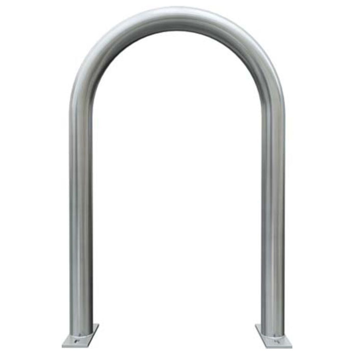 Hoop Rack Heavy Duty™
