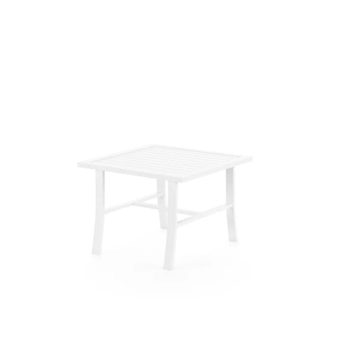 Bristol End Table