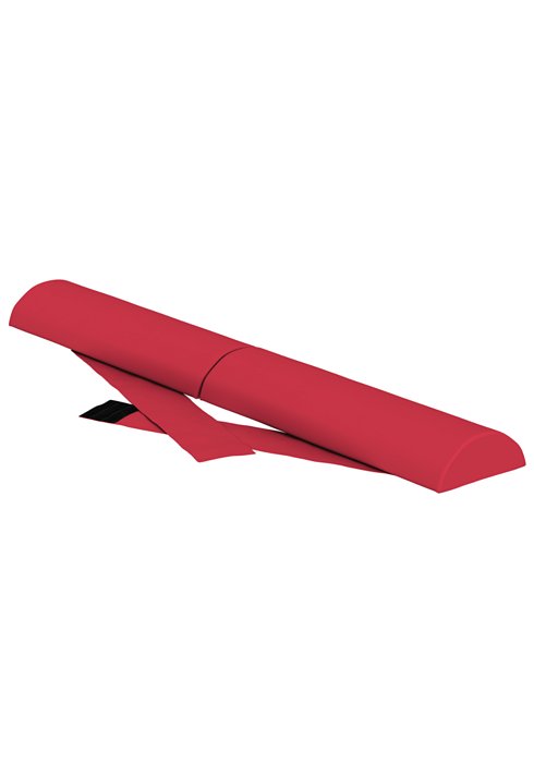 Cabana Club 8' Headrest Cushion