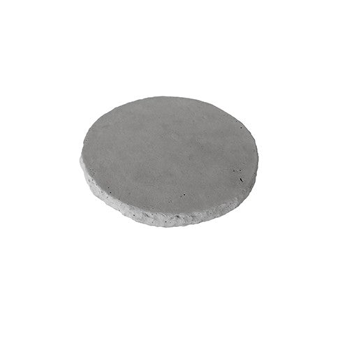 Flagstone Stepping Stones