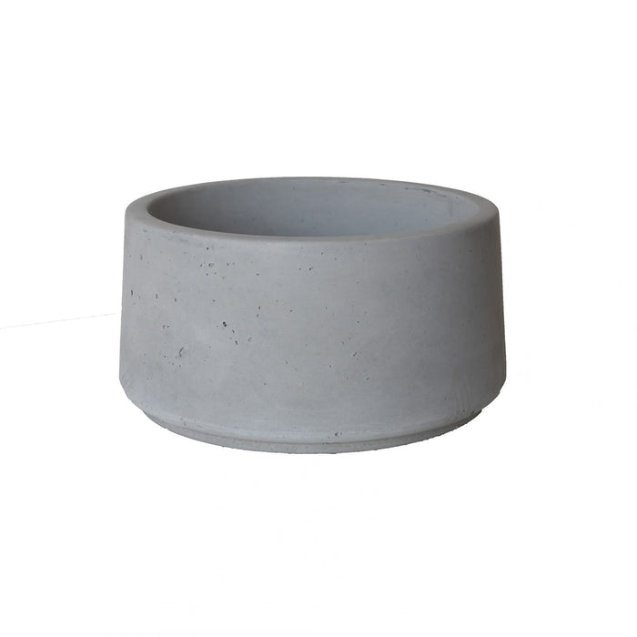 Mesa Series Planters