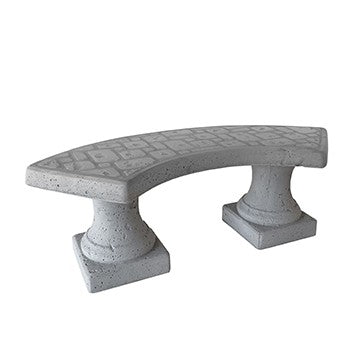 Tuscany Series Benches
