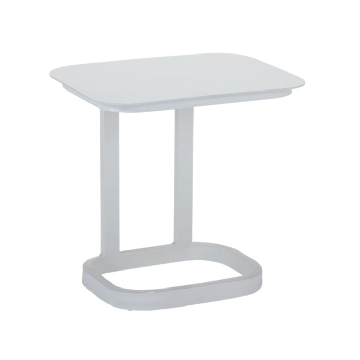 Array Modular Small Occasional Table