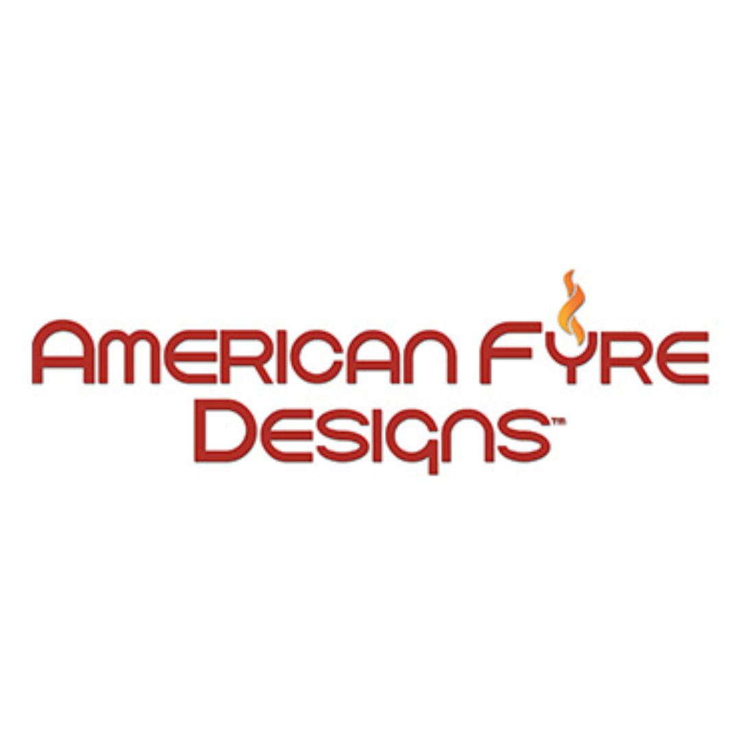 American Fyre