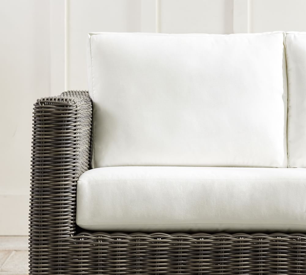 Cushion Furniture