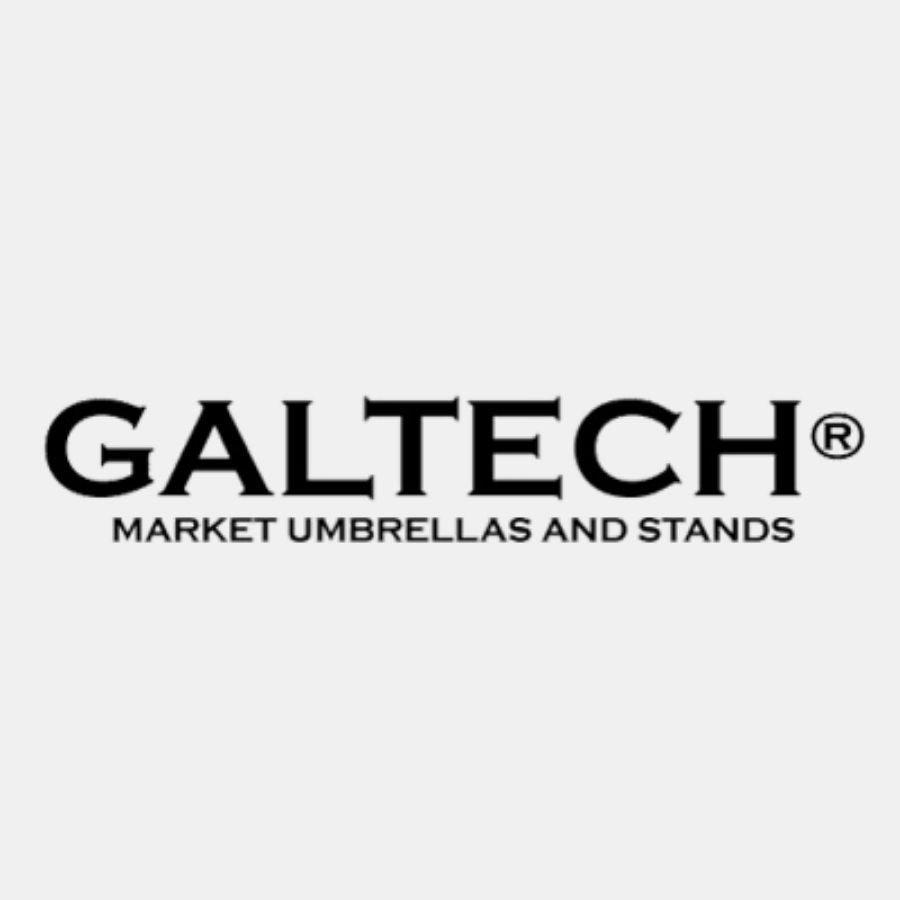 Galtech