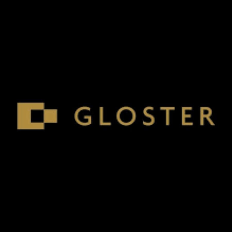 Gloster