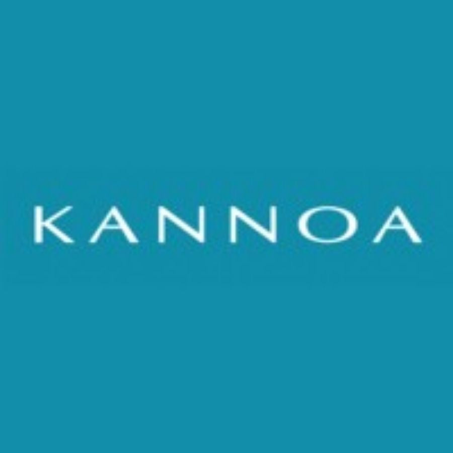 Kannoa