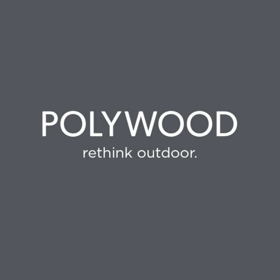 Polywood