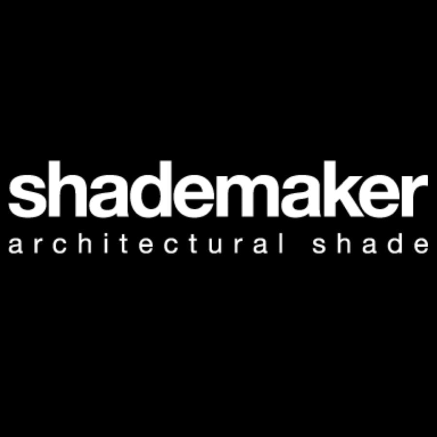 Shademaker