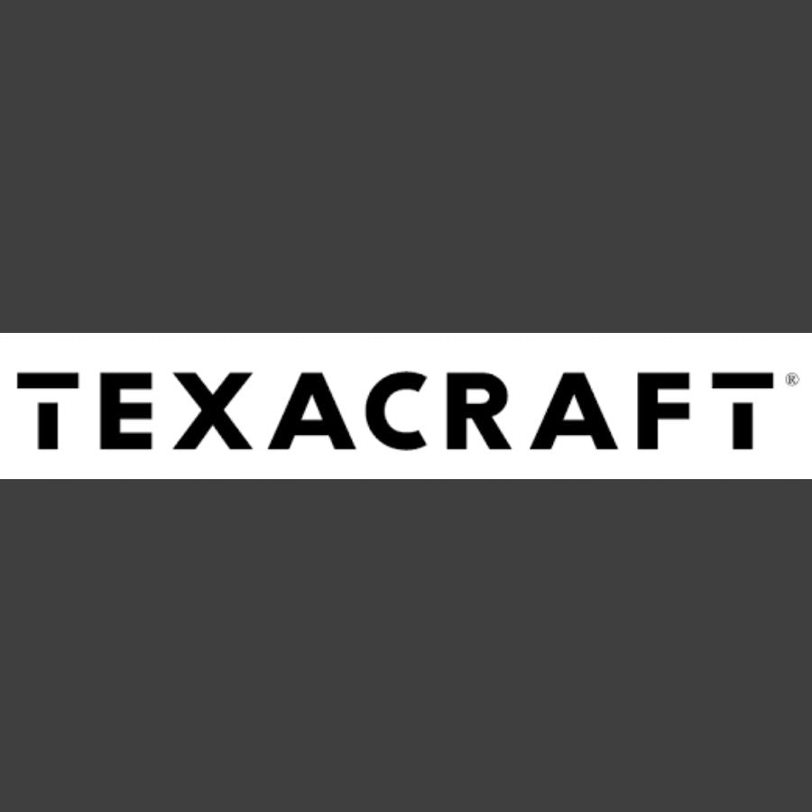 Texacraft