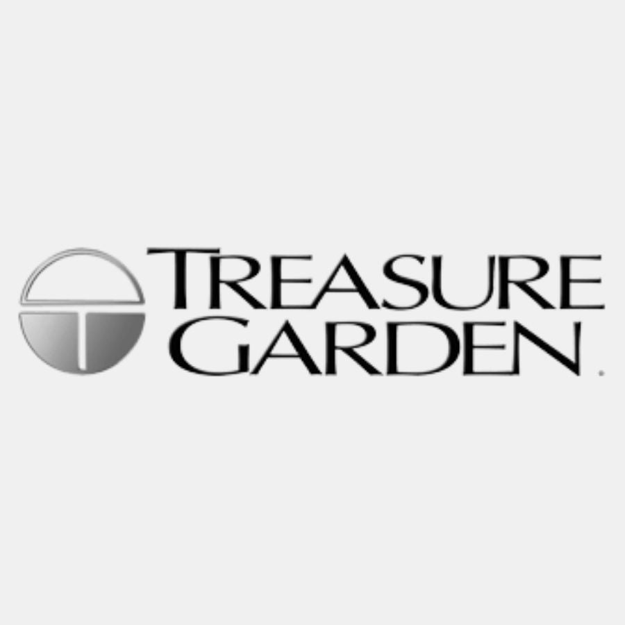 Treasure Garden