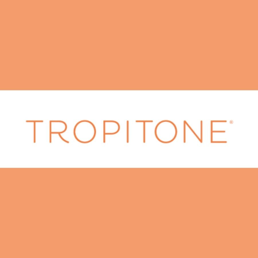 Tropitone