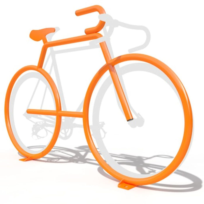 Bike Bike Rack™