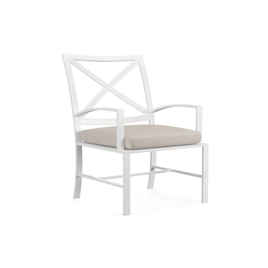 Dining Chair