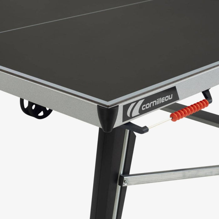 600X Outdoor Ping Pong Table
