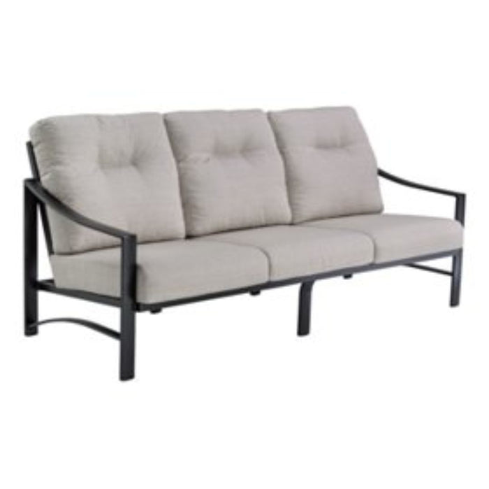 Kenzo Cushion Sofa