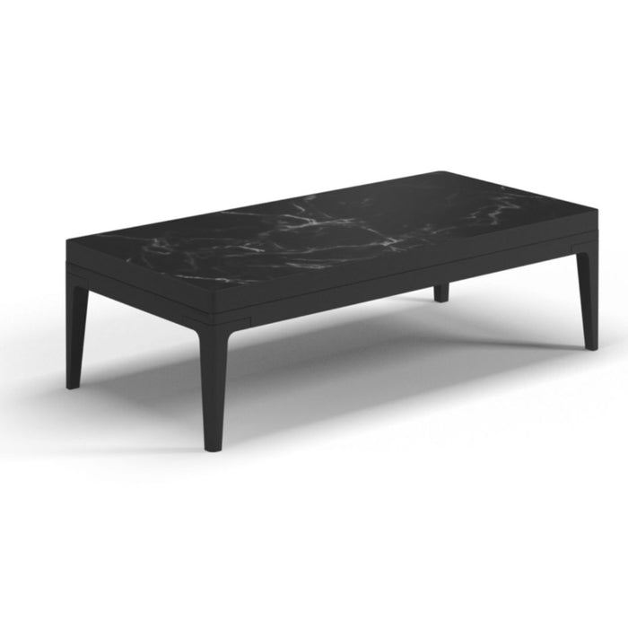 GRID Small Coffee Table