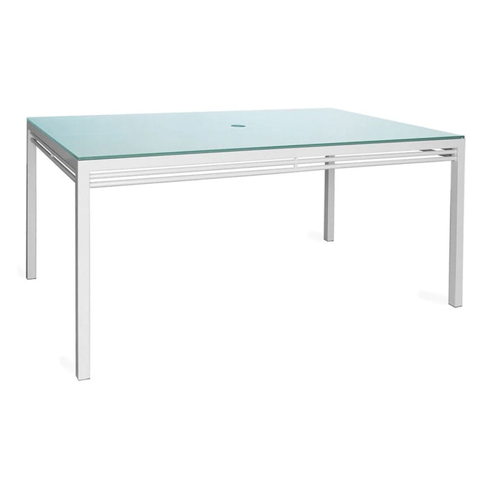 Toledo Dining Table | 64 inches
