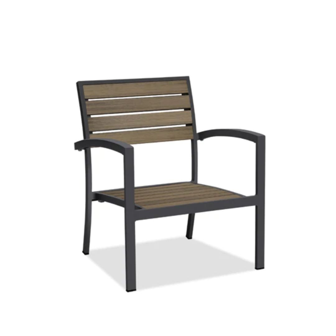 Bistro Sets