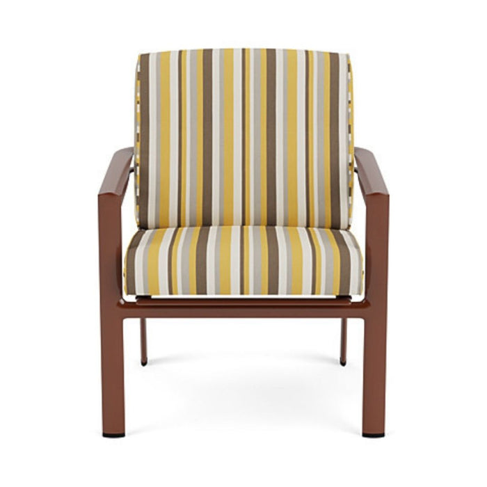 Southern Cay Cushion Dining Chair