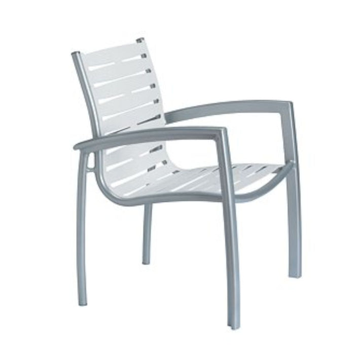 South Beach EZ SPAN™ Dining Chair Ribbon Segment