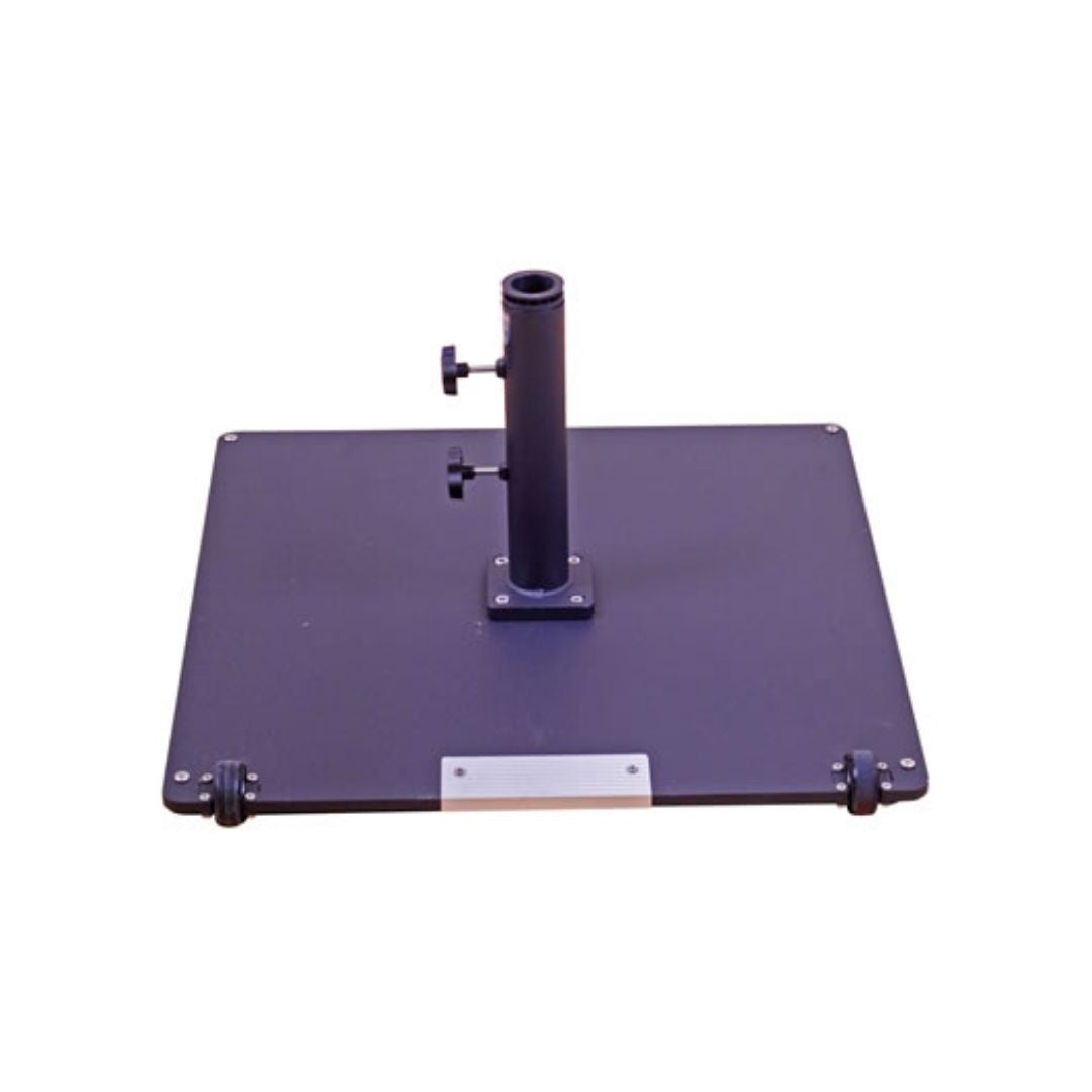 Umbrella Base