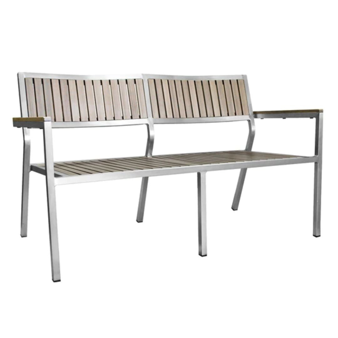Bench (all)