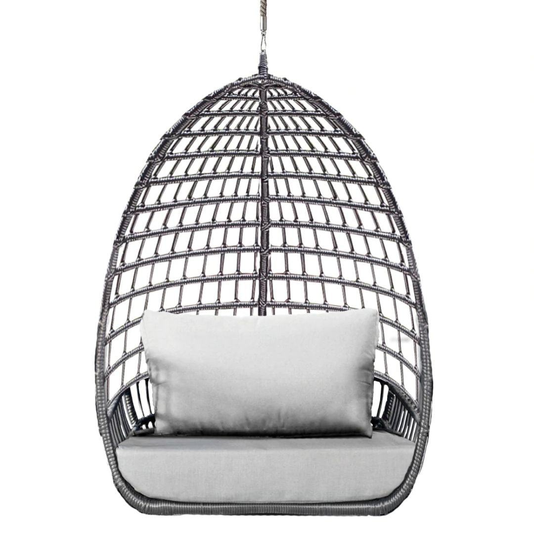 Hammocks