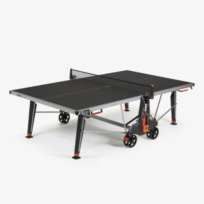 500X Outdoor Ping Pong Table