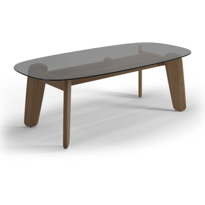 DUNE Dining Table