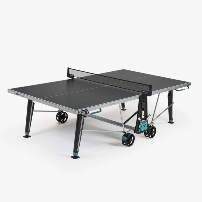 400X Outdoor Ping Pong Table